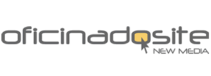 oficina do site
