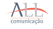 All Comunicação