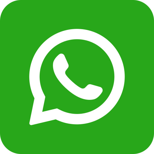 Fale connosco no Whatsapp