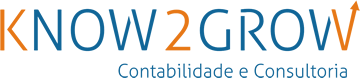 Know2Grow - Contabilidade e Consultoria